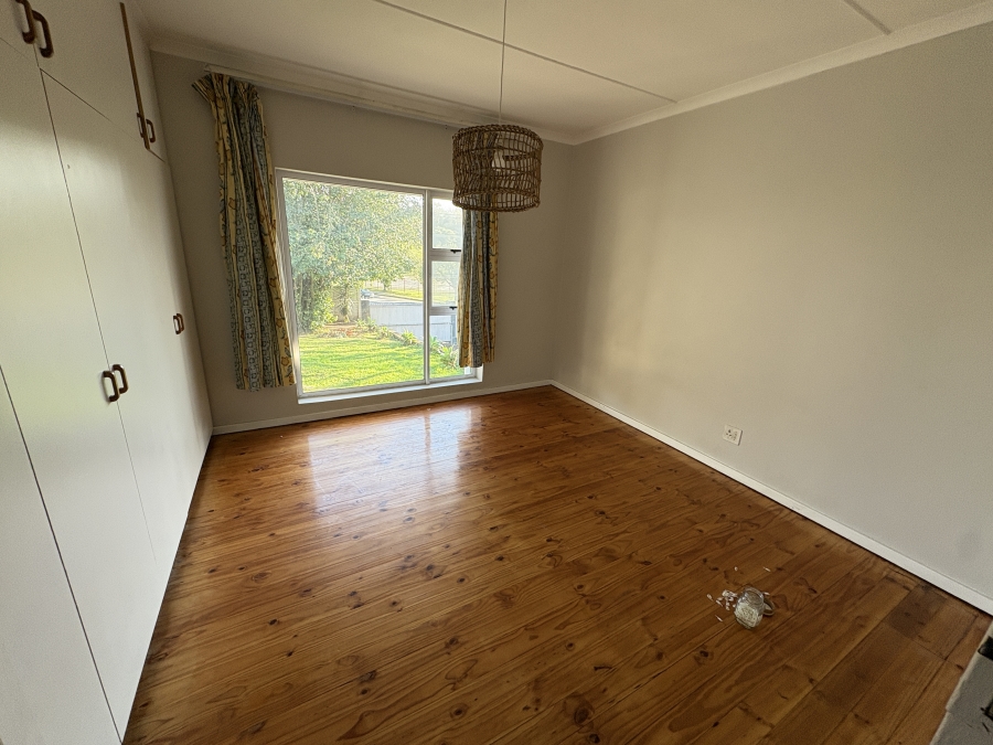 3 Bedroom Property for Sale in Selborne Eastern Cape